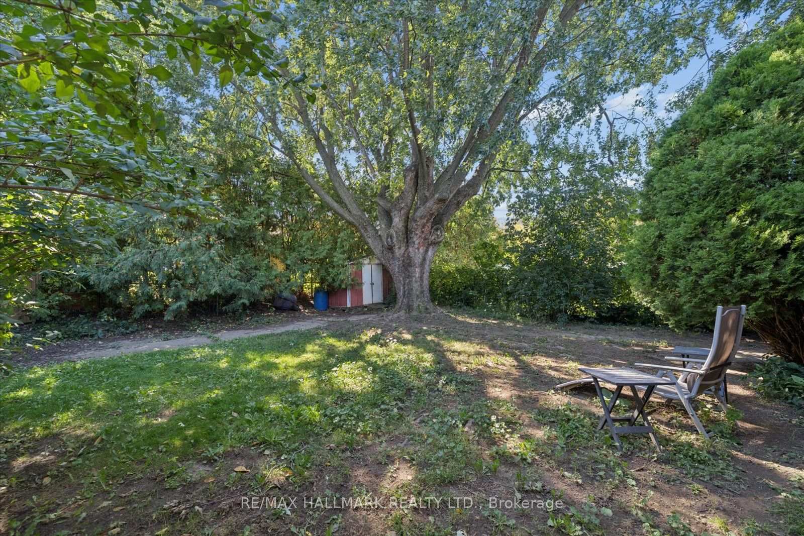 Photo 49 of 73 Deerfield Road, Scarborough, Bendale — HOMEH