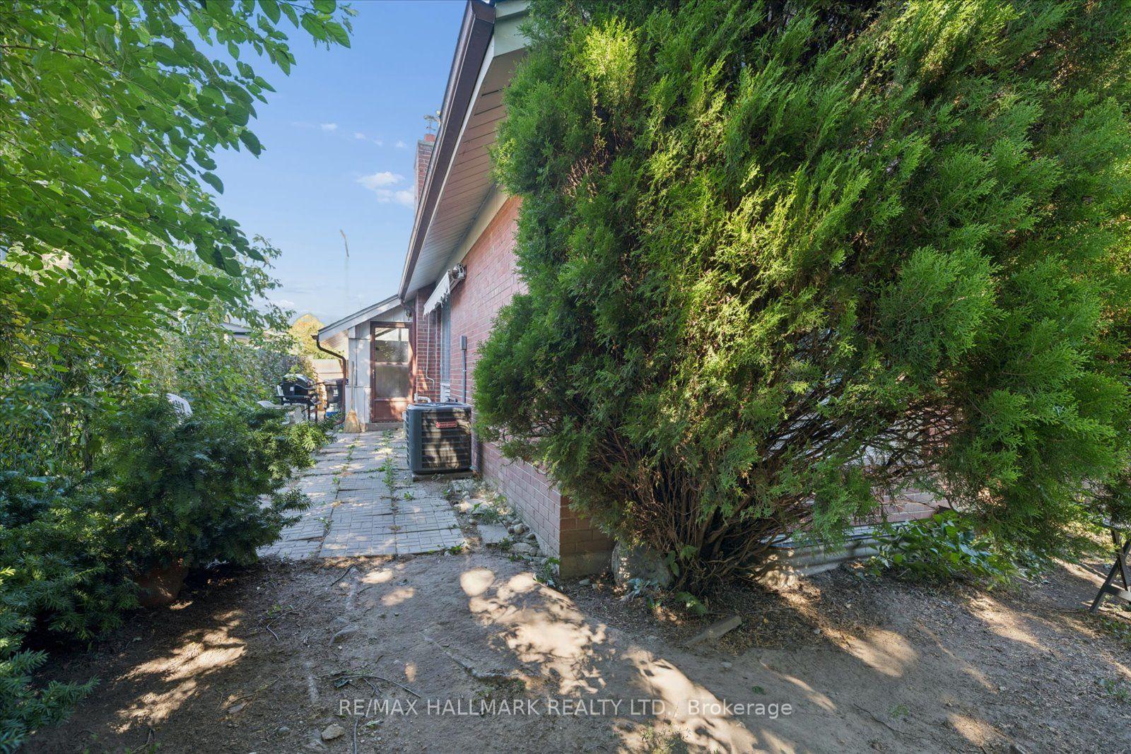 Photo 50 of 73 Deerfield Road, Scarborough, Bendale — HOMEH
