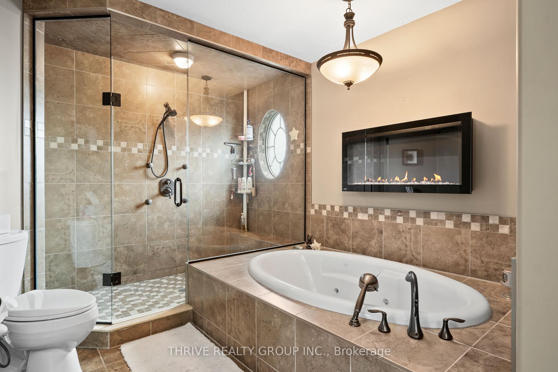 Photo 22 of 12 Ashwood Crescent, Middlesex Centre, Ilderton — HOMEH