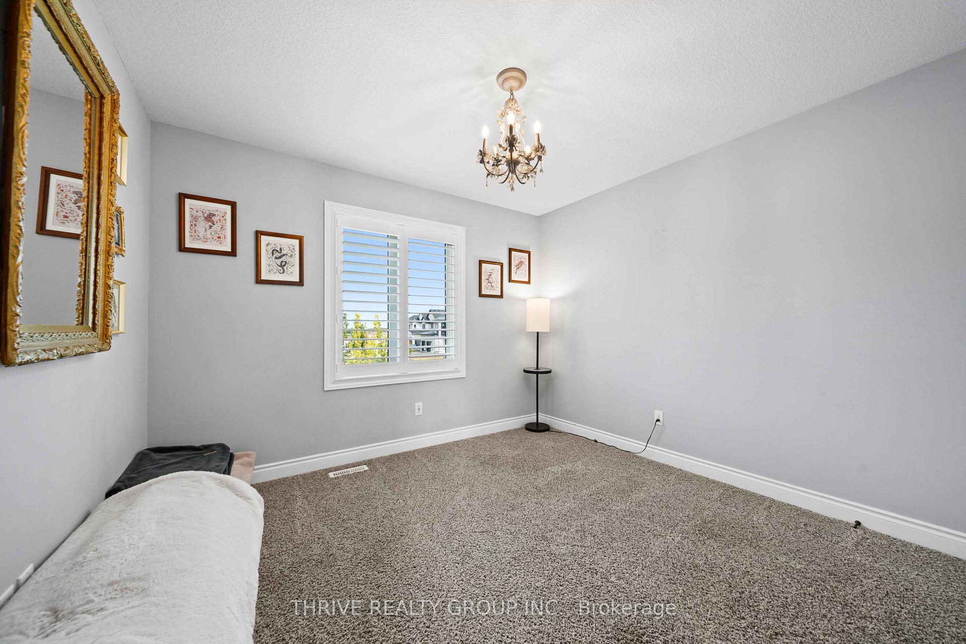 Photo 24 of 12 Ashwood Crescent, Middlesex Centre, Ilderton — HOMEH