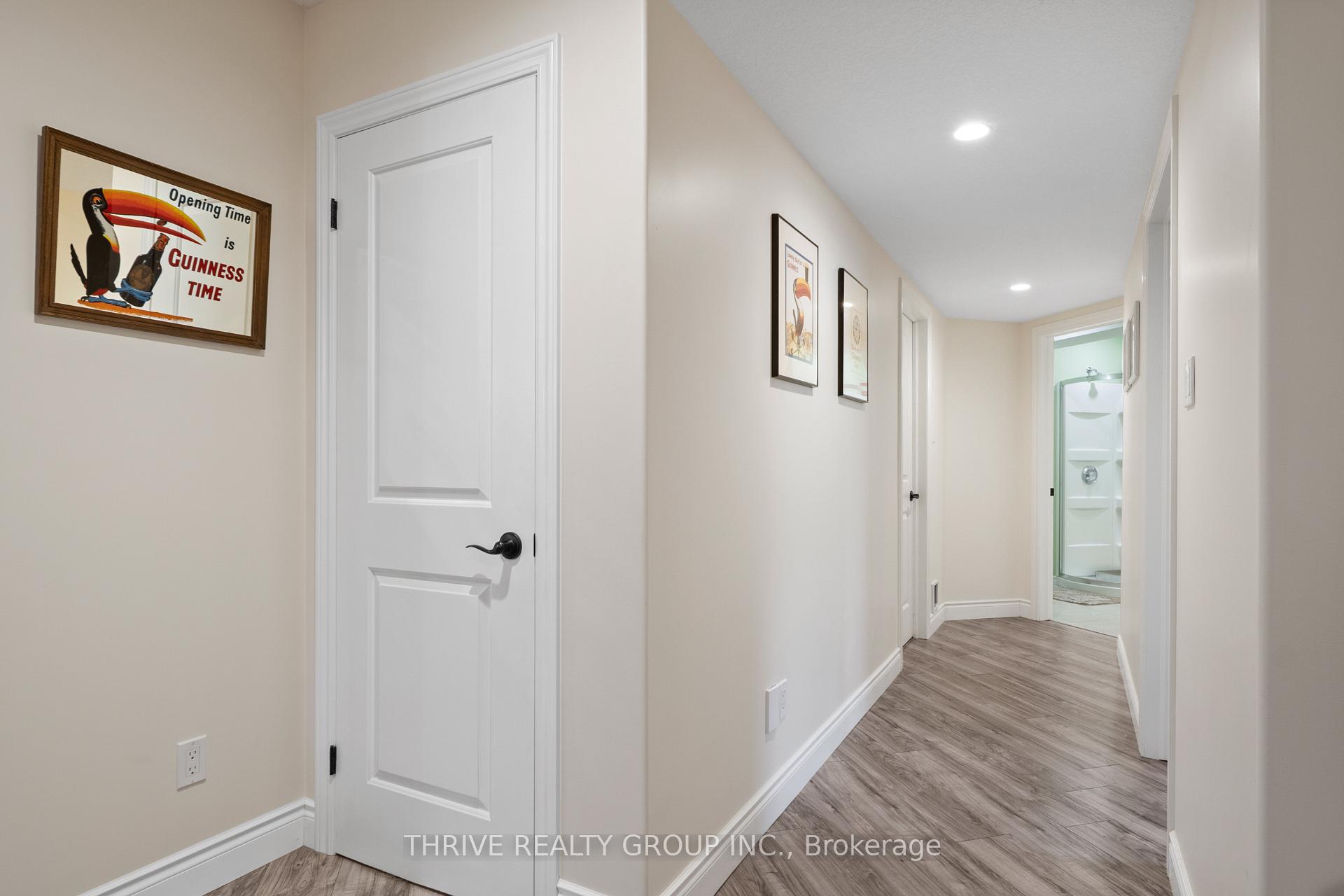 Photo 30 of 12 Ashwood Crescent, Middlesex Centre, Ilderton — HOMEH