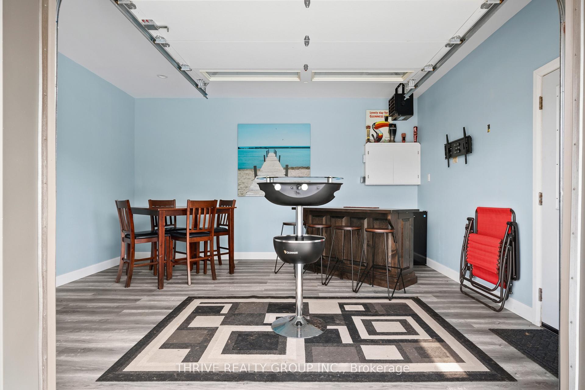 Photo 43 of 12 Ashwood Crescent, Middlesex Centre, Ilderton — HOMEH