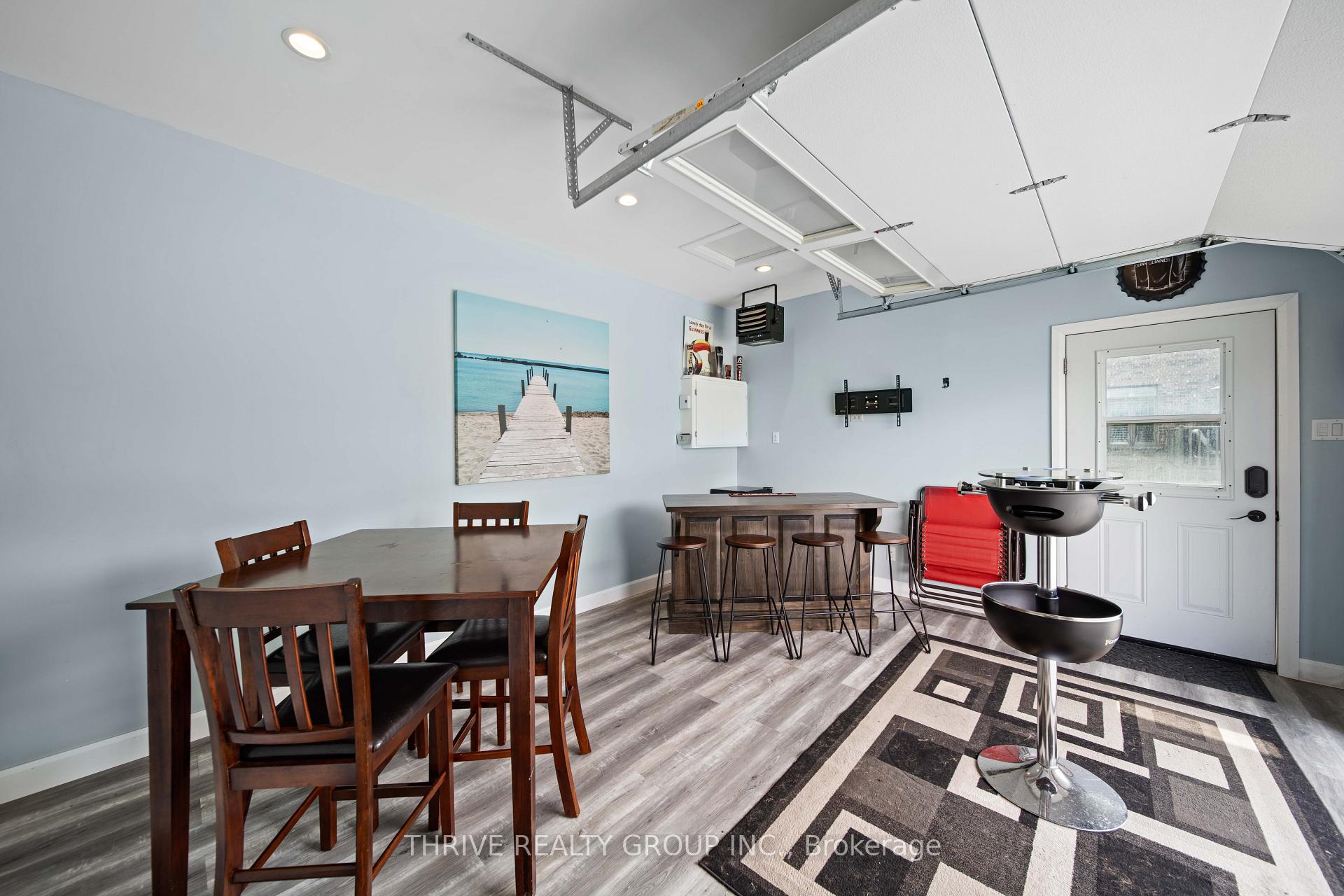 Photo 44 of 12 Ashwood Crescent, Middlesex Centre, Ilderton — HOMEH