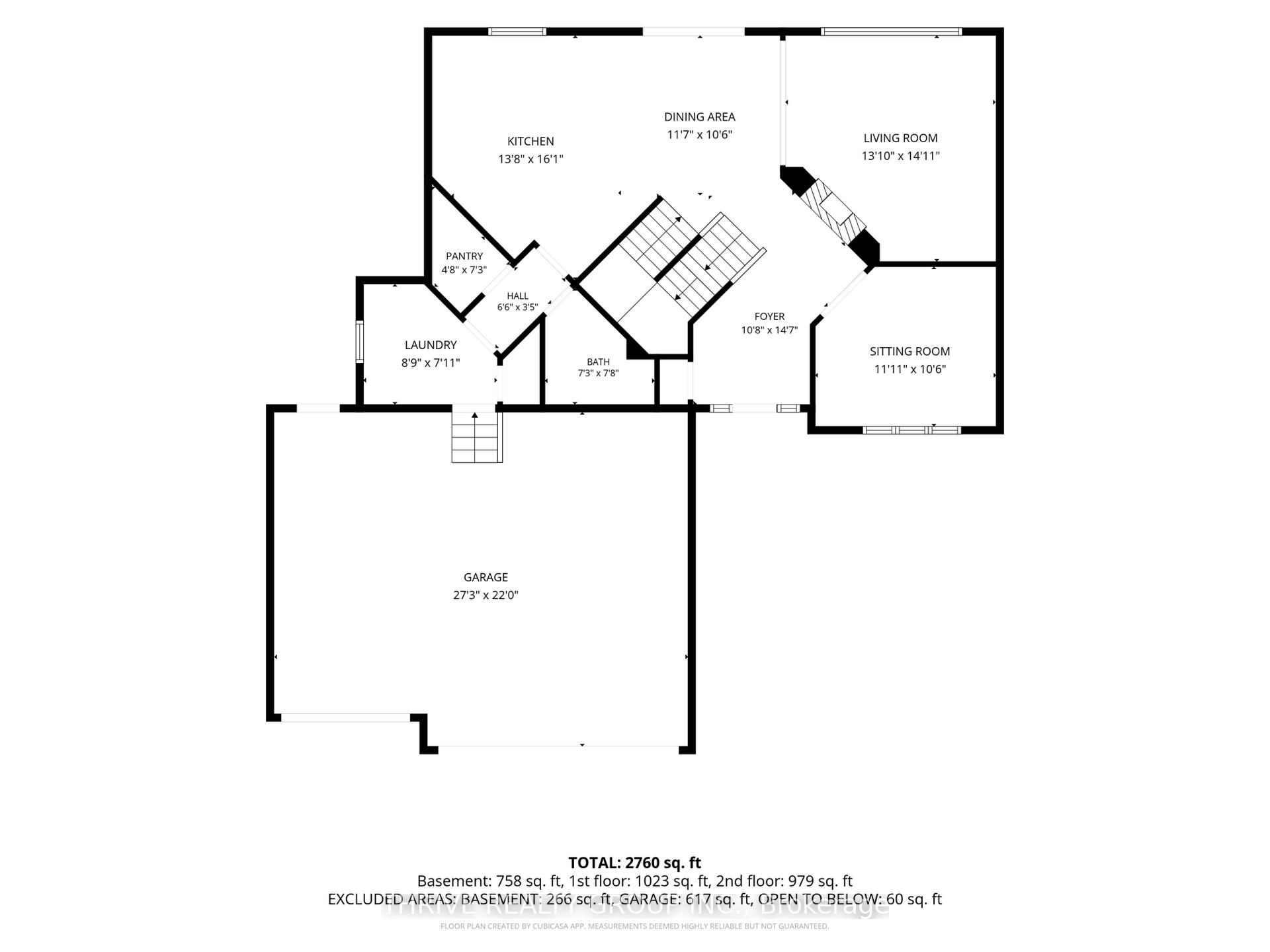 Photo 45 of 12 Ashwood Crescent, Middlesex Centre, Ilderton — HOMEH