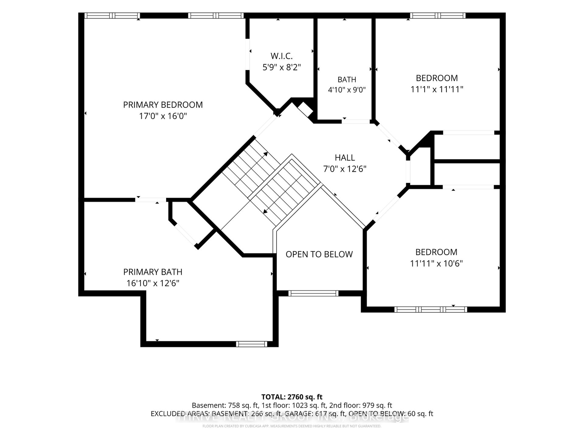 Photo 46 of 12 Ashwood Crescent, Middlesex Centre, Ilderton — HOMEH