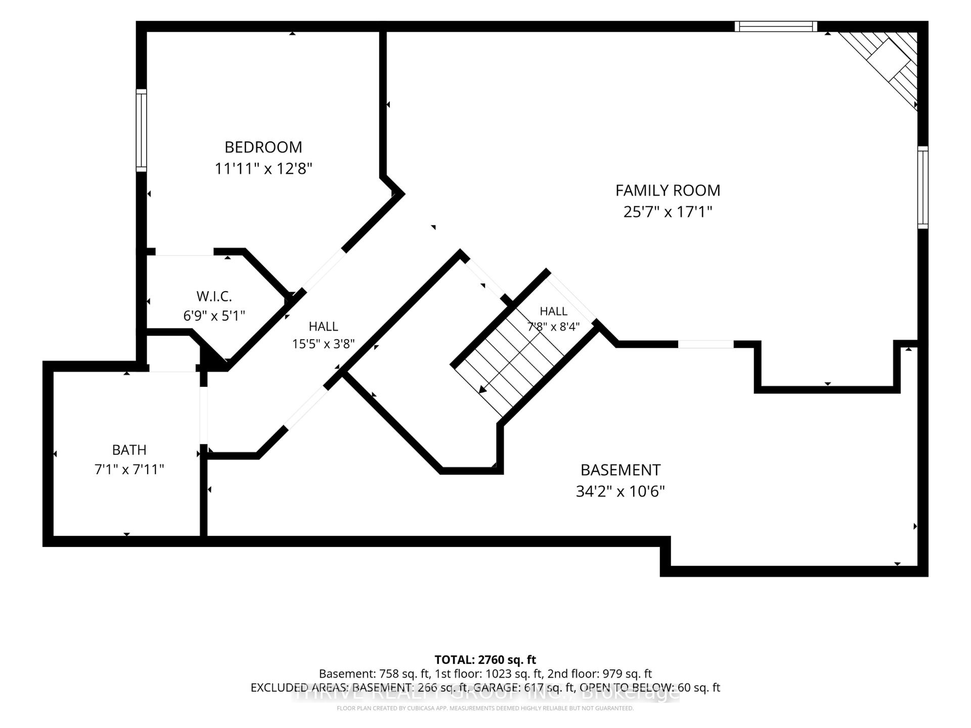 Photo 47 of 12 Ashwood Crescent, Middlesex Centre, Ilderton — HOMEH