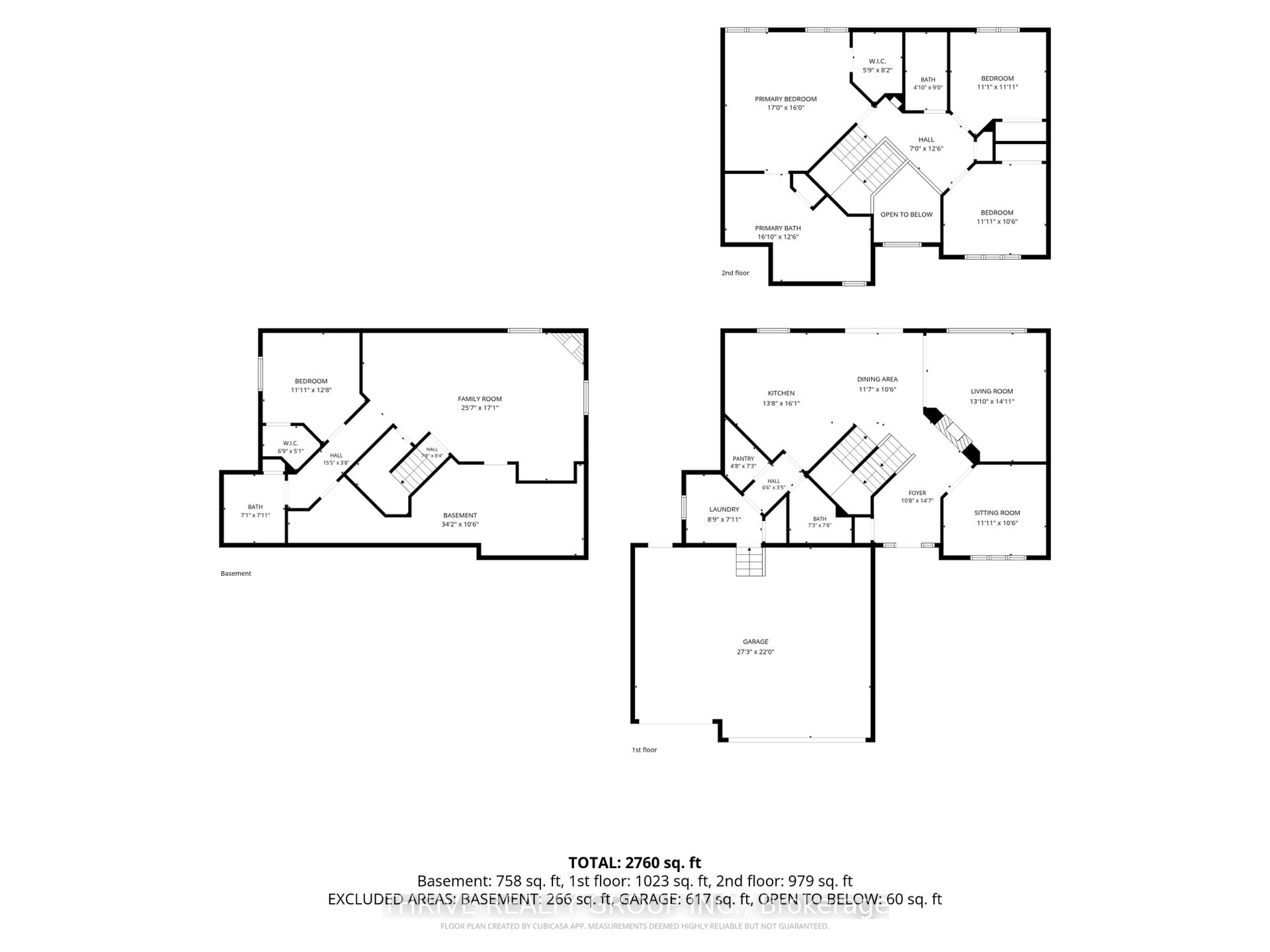 Photo 48 of 12 Ashwood Crescent, Middlesex Centre, Ilderton — HOMEH