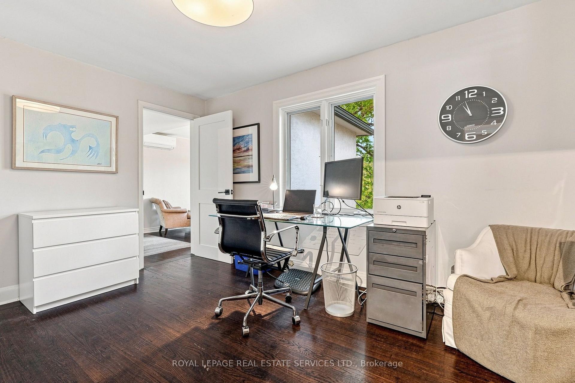 Photo 8 of 372 Trafalgar Road, Oakville, Old Oakville — HOMEH