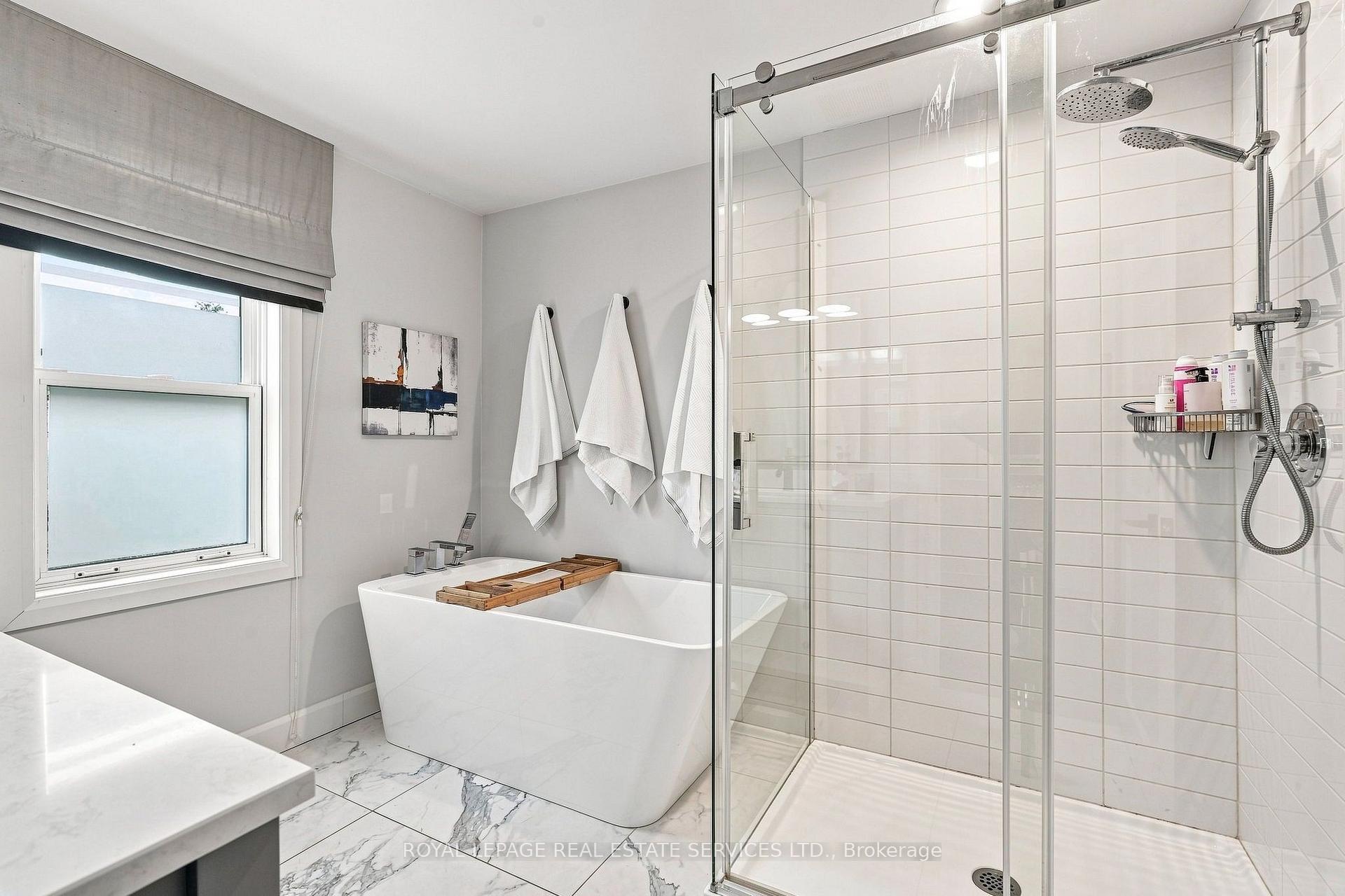 Photo 12 of 372 Trafalgar Road, Oakville, Old Oakville — HOMEH