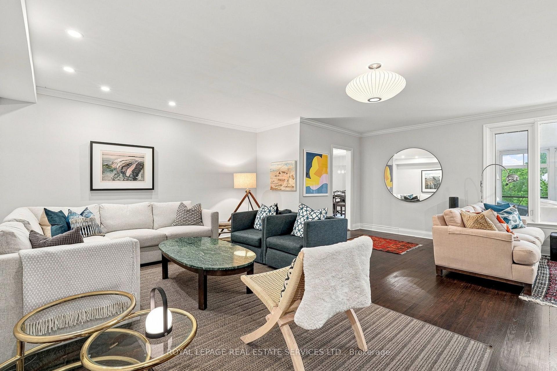 Photo 14 of 372 Trafalgar Road, Oakville, Old Oakville — HOMEH