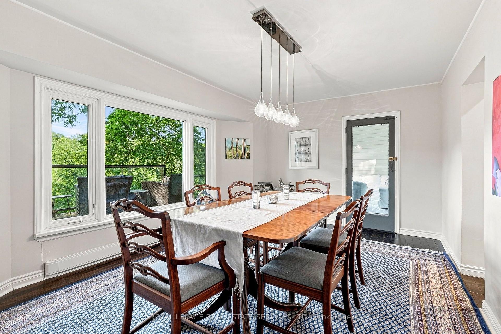 Photo 21 of 372 Trafalgar Road, Oakville, Old Oakville — HOMEH