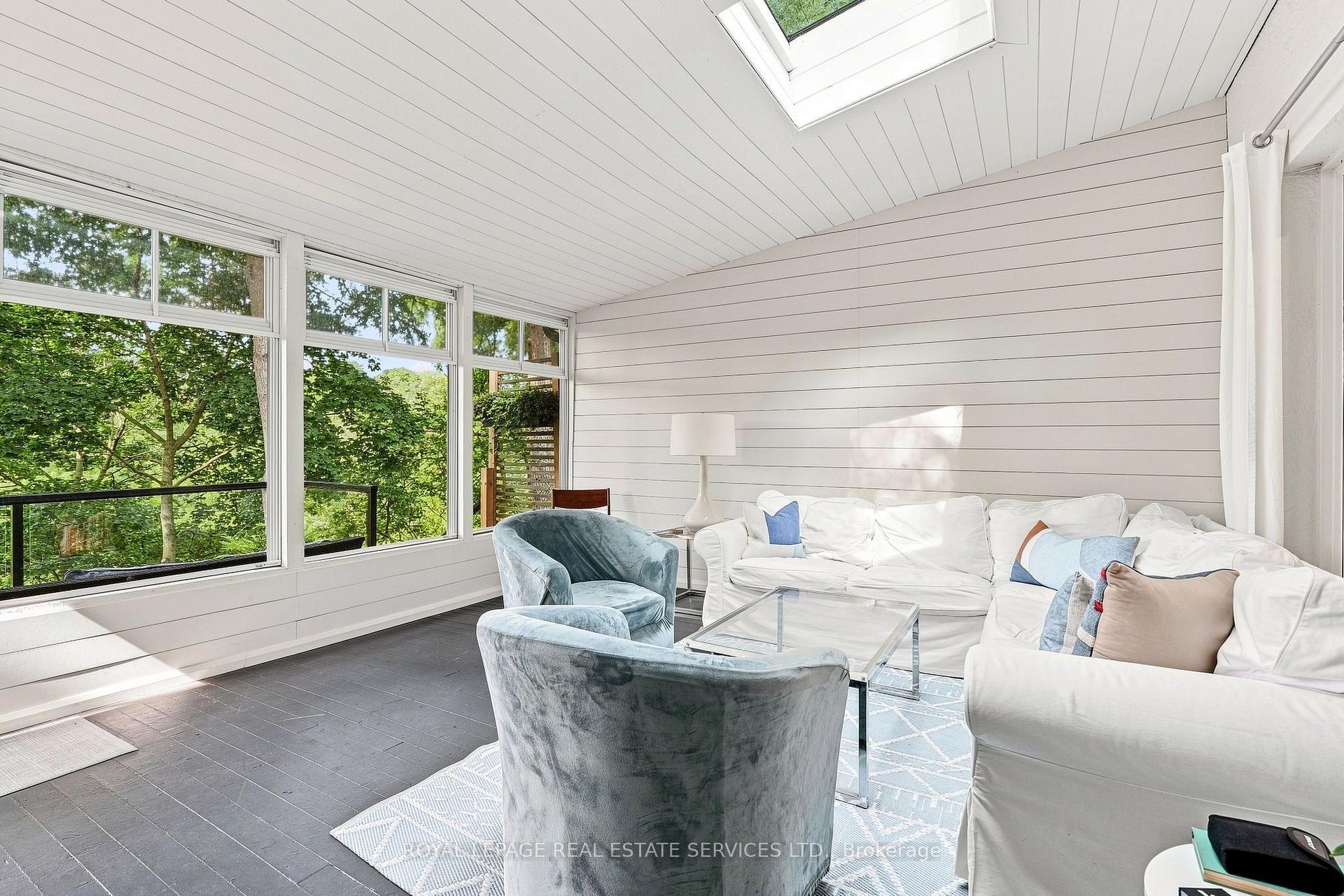 Photo 22 of 372 Trafalgar Road, Oakville, Old Oakville — HOMEH