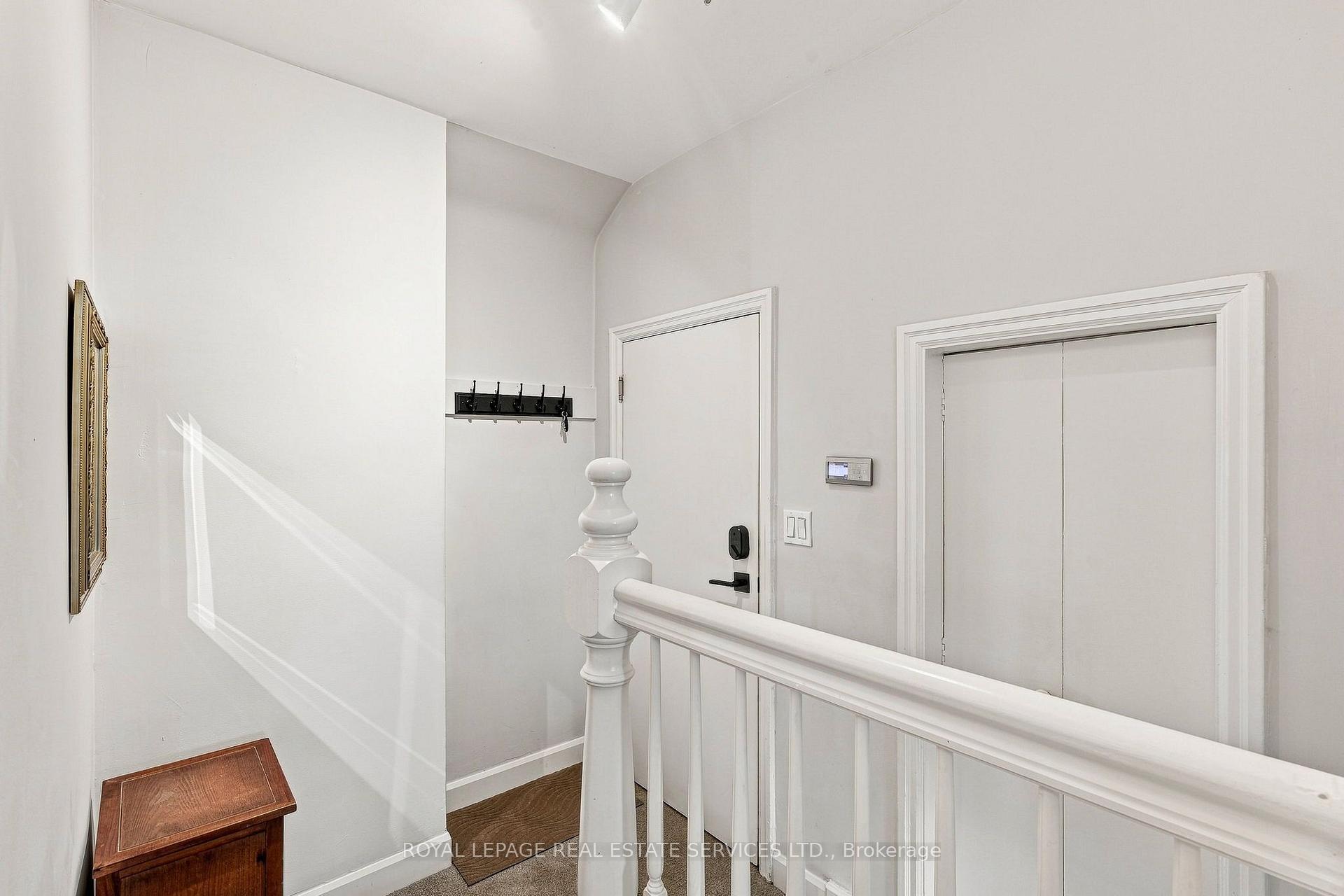 Photo 31 of 372 Trafalgar Road, Oakville, Old Oakville — HOMEH