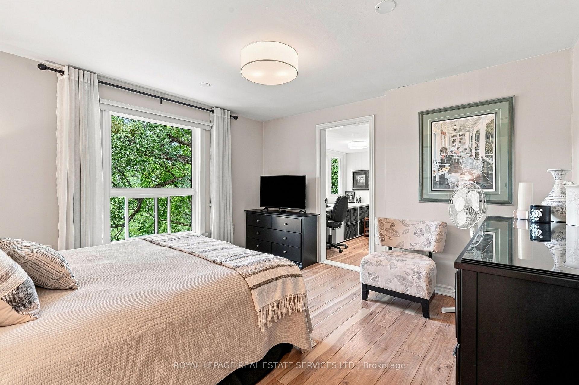 Photo 33 of 372 Trafalgar Road, Oakville, Old Oakville — HOMEH