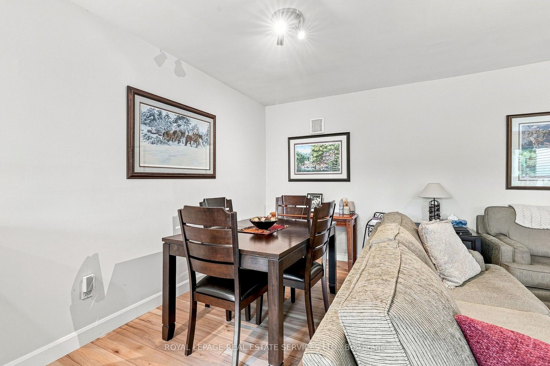 Photo 43 of 372 Trafalgar Road, Oakville, Old Oakville — HOMEH