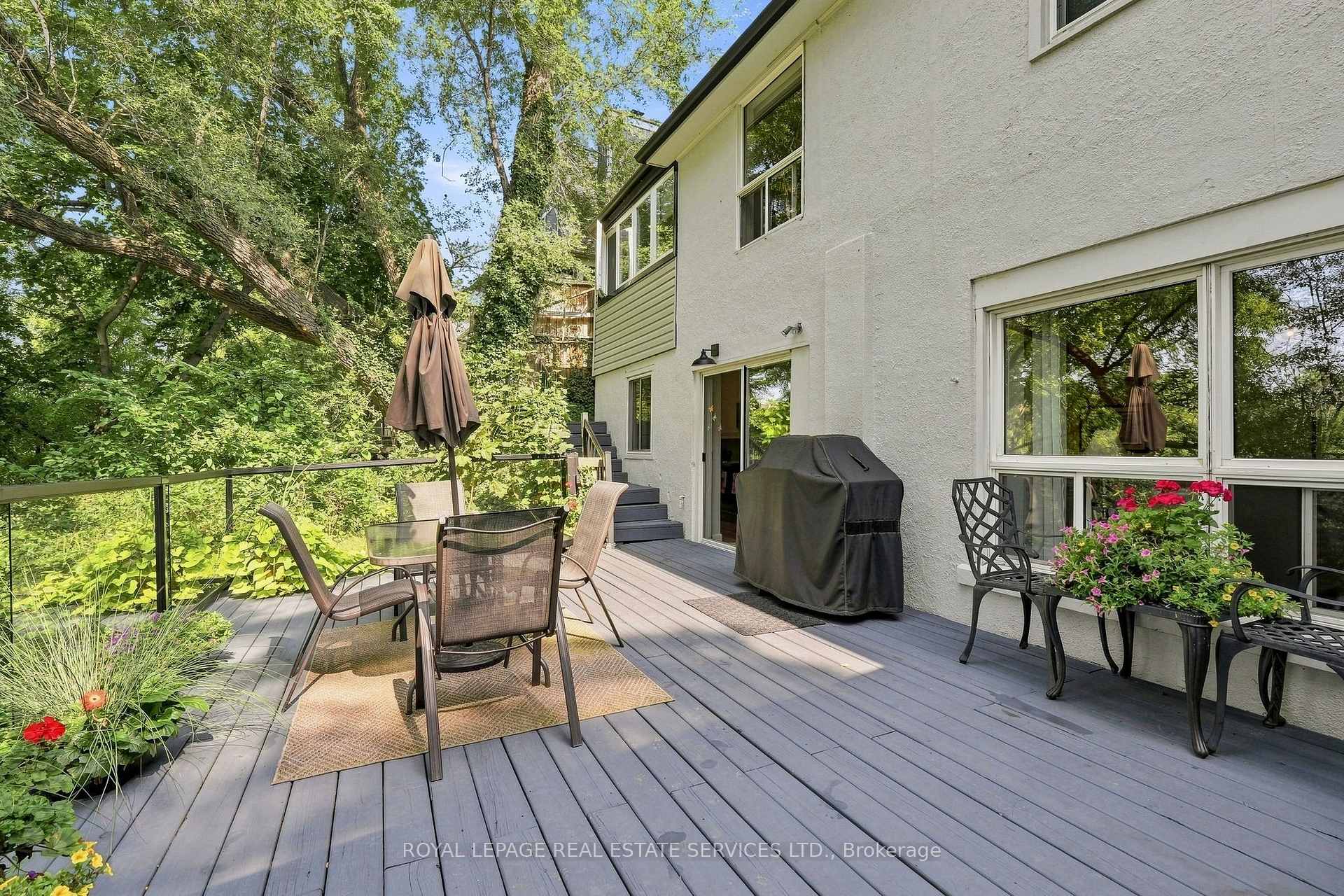 Photo 46 of 372 Trafalgar Road, Oakville, Old Oakville — HOMEH
