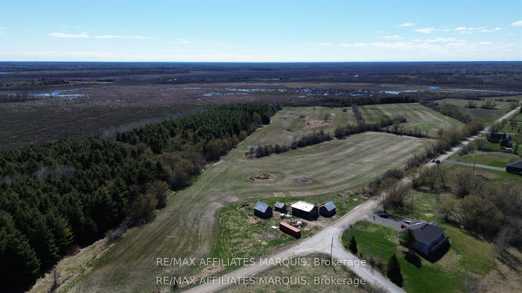 Photo of 520 Pioneer Road