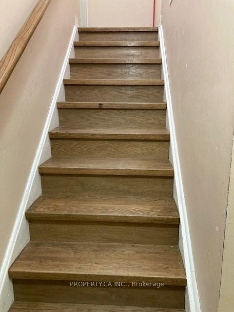Photo of Unit Lower A, 2194 Wildwood Crescent