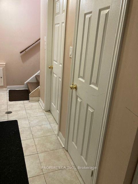 Photo 2 of Unit Lower A, 2194 Wildwood Crescent, Pickering, Brock Ridge — HOMEH