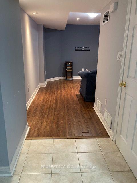 Photo 4 of Unit Lower A, 2194 Wildwood Crescent, Pickering, Brock Ridge — HOMEH