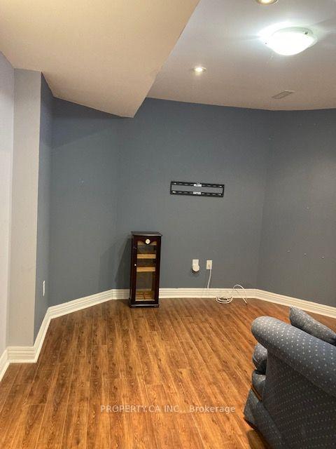 Photo 5 of Unit Lower A, 2194 Wildwood Crescent, Pickering, Brock Ridge — HOMEH