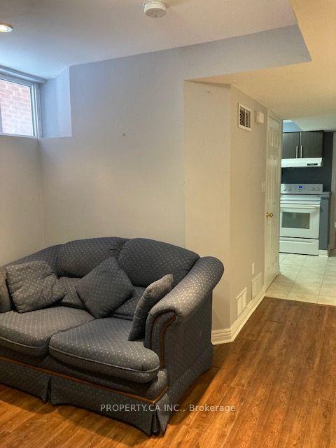 Photo 6 of Unit Lower A, 2194 Wildwood Crescent, Pickering, Brock Ridge — HOMEH