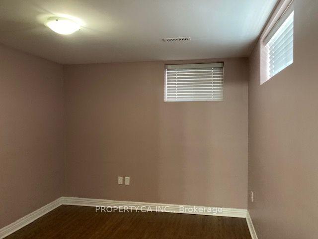 Photo 10 of Unit Lower A, 2194 Wildwood Crescent, Pickering, Brock Ridge — HOMEH
