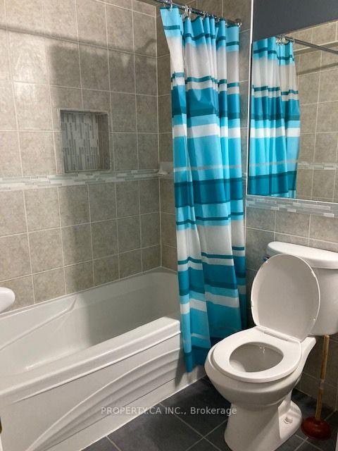 Photo 12 of Unit Lower A, 2194 Wildwood Crescent, Pickering, Brock Ridge — HOMEH