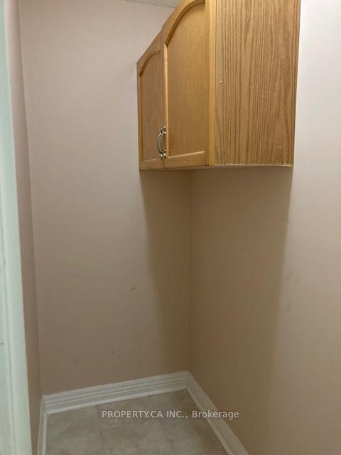 Photo 14 of Unit Lower A, 2194 Wildwood Crescent, Pickering, Brock Ridge — HOMEH