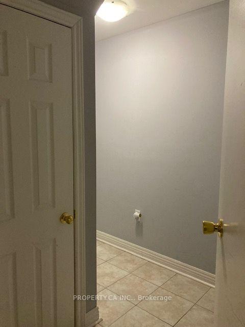 Photo 16 of Unit Lower A, 2194 Wildwood Crescent, Pickering, Brock Ridge — HOMEH
