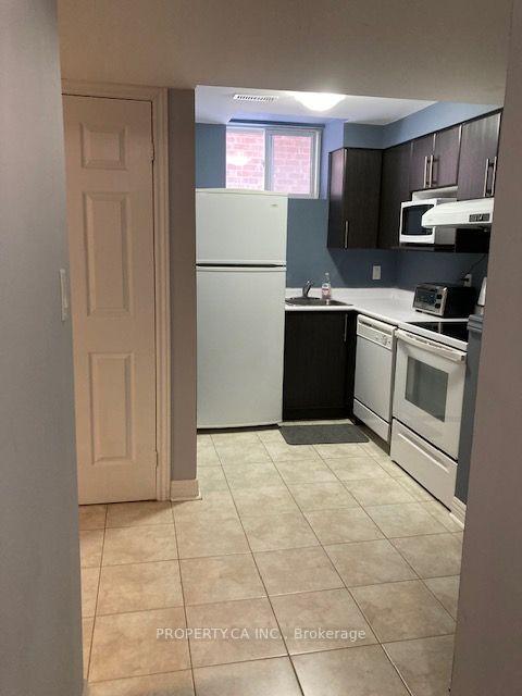 Photo 17 of Unit Lower A, 2194 Wildwood Crescent, Pickering, Brock Ridge — HOMEH
