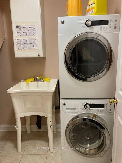 Photo 18 of Unit Lower A, 2194 Wildwood Crescent, Pickering, Brock Ridge — HOMEH