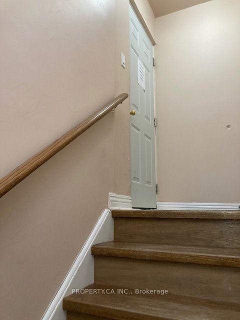 Photo 19 of Unit Lower A, 2194 Wildwood Crescent, Pickering, Brock Ridge — HOMEH