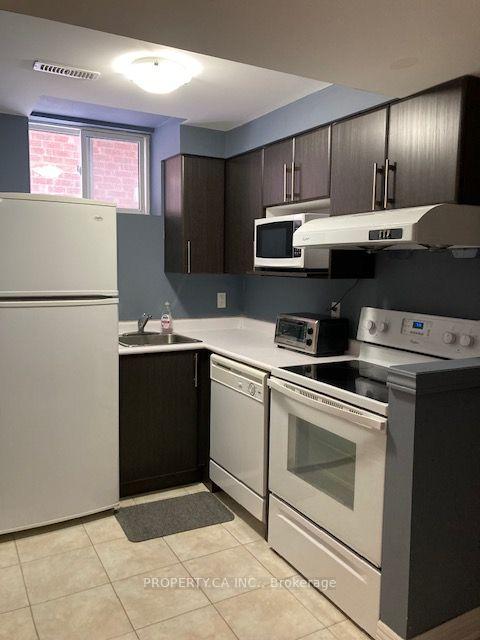 Photo 21 of Unit Lower A, 2194 Wildwood Crescent, Pickering, Brock Ridge — HOMEH
