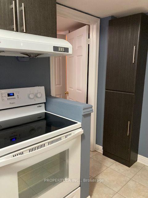 Photo 22 of Unit Lower A, 2194 Wildwood Crescent, Pickering, Brock Ridge — HOMEH