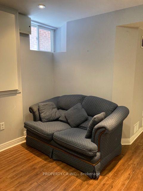Photo 23 of Unit Lower A, 2194 Wildwood Crescent, Pickering, Brock Ridge — HOMEH