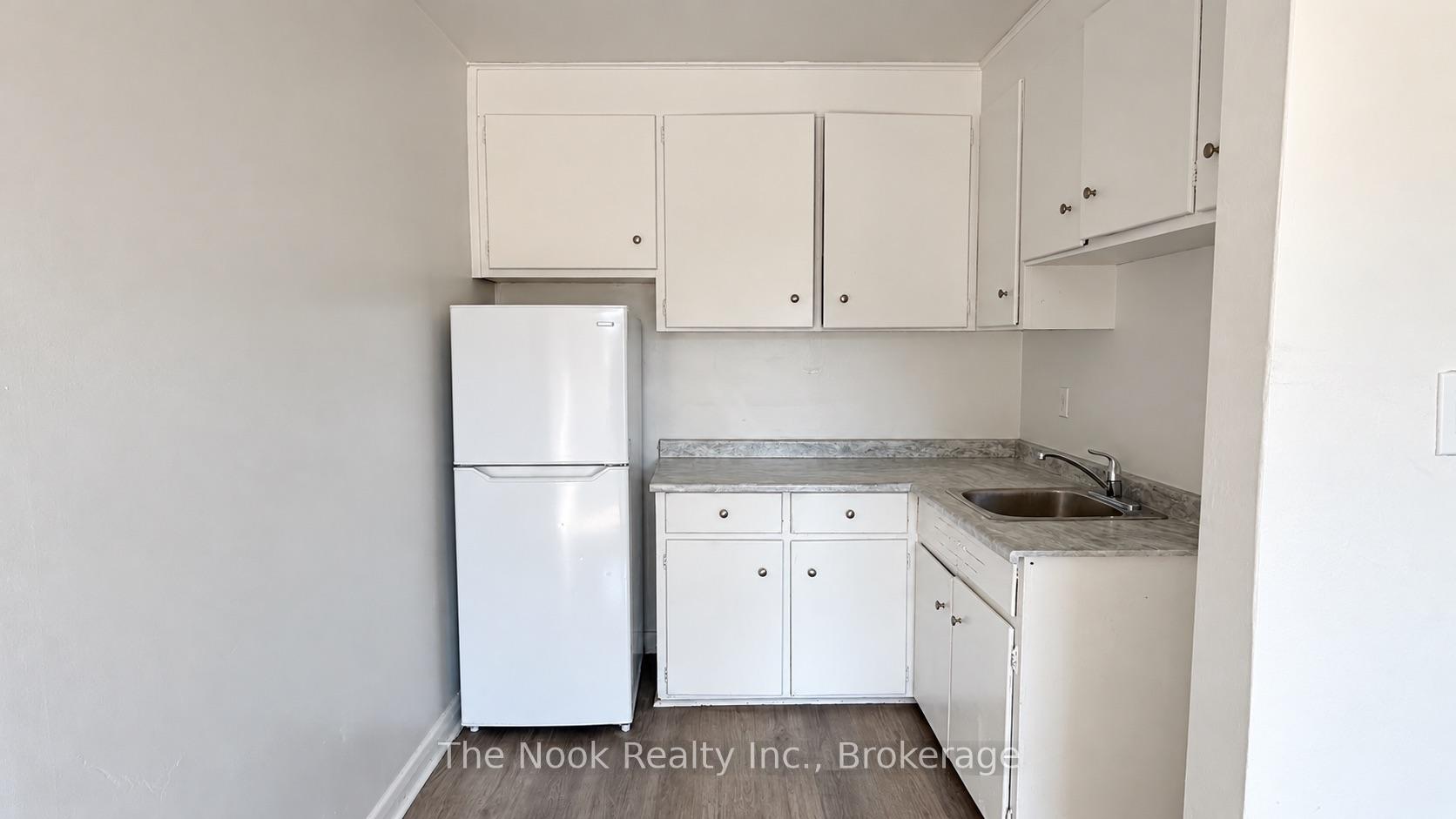 Photo 15 of Unit 6, 1201 Cedar Street, Oshawa, Lakeview — HOMEH