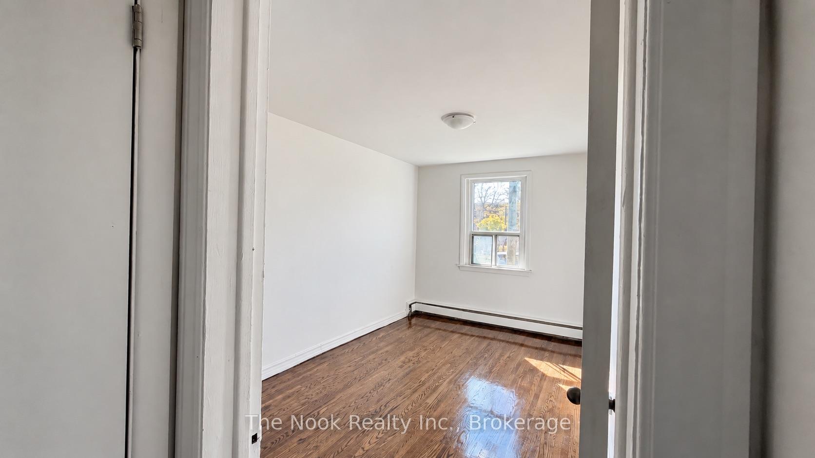 Photo 18 of Unit 6, 1201 Cedar Street, Oshawa, Lakeview — HOMEH