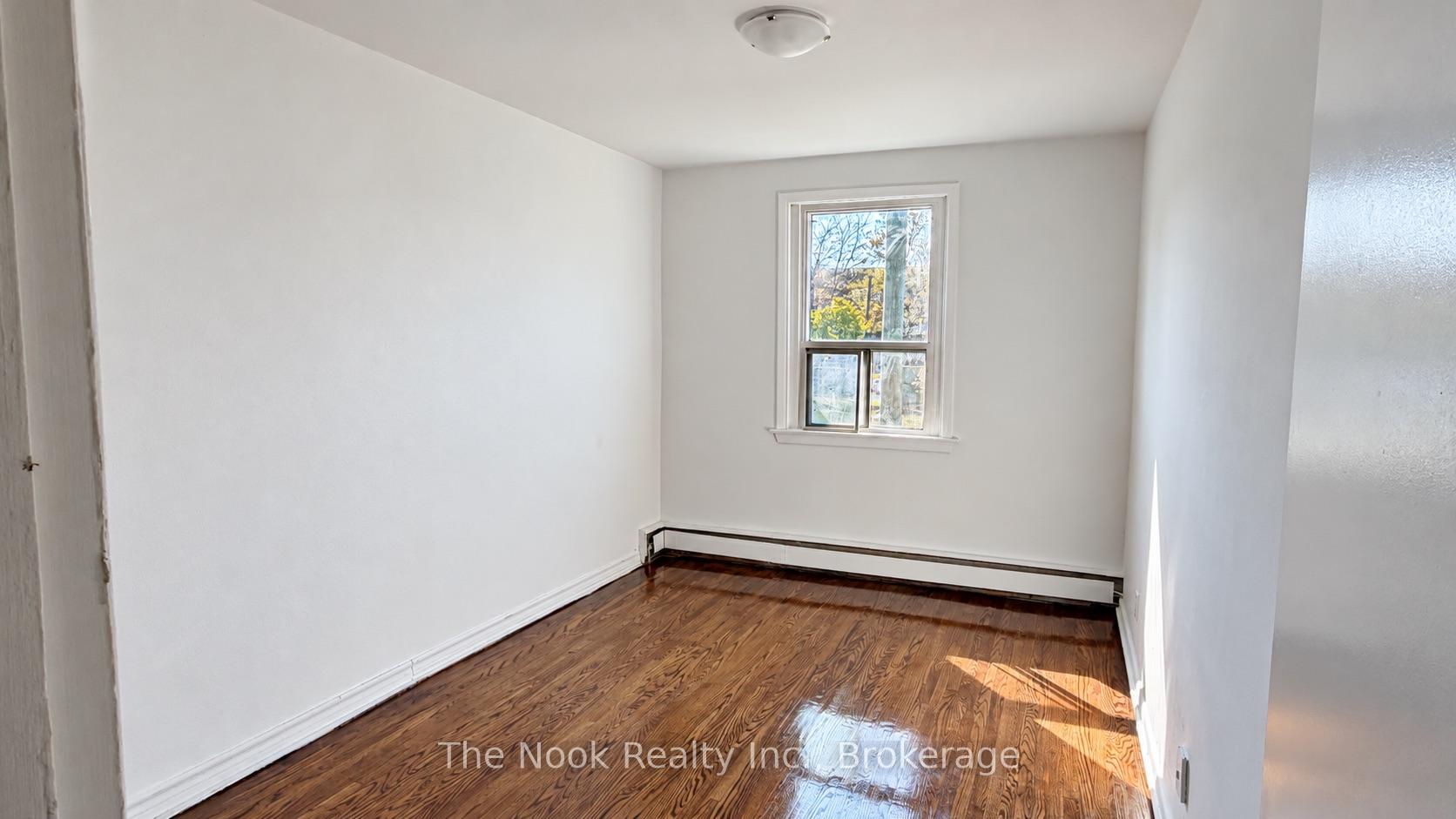 Photo 21 of Unit 6, 1201 Cedar Street, Oshawa, Lakeview — HOMEH