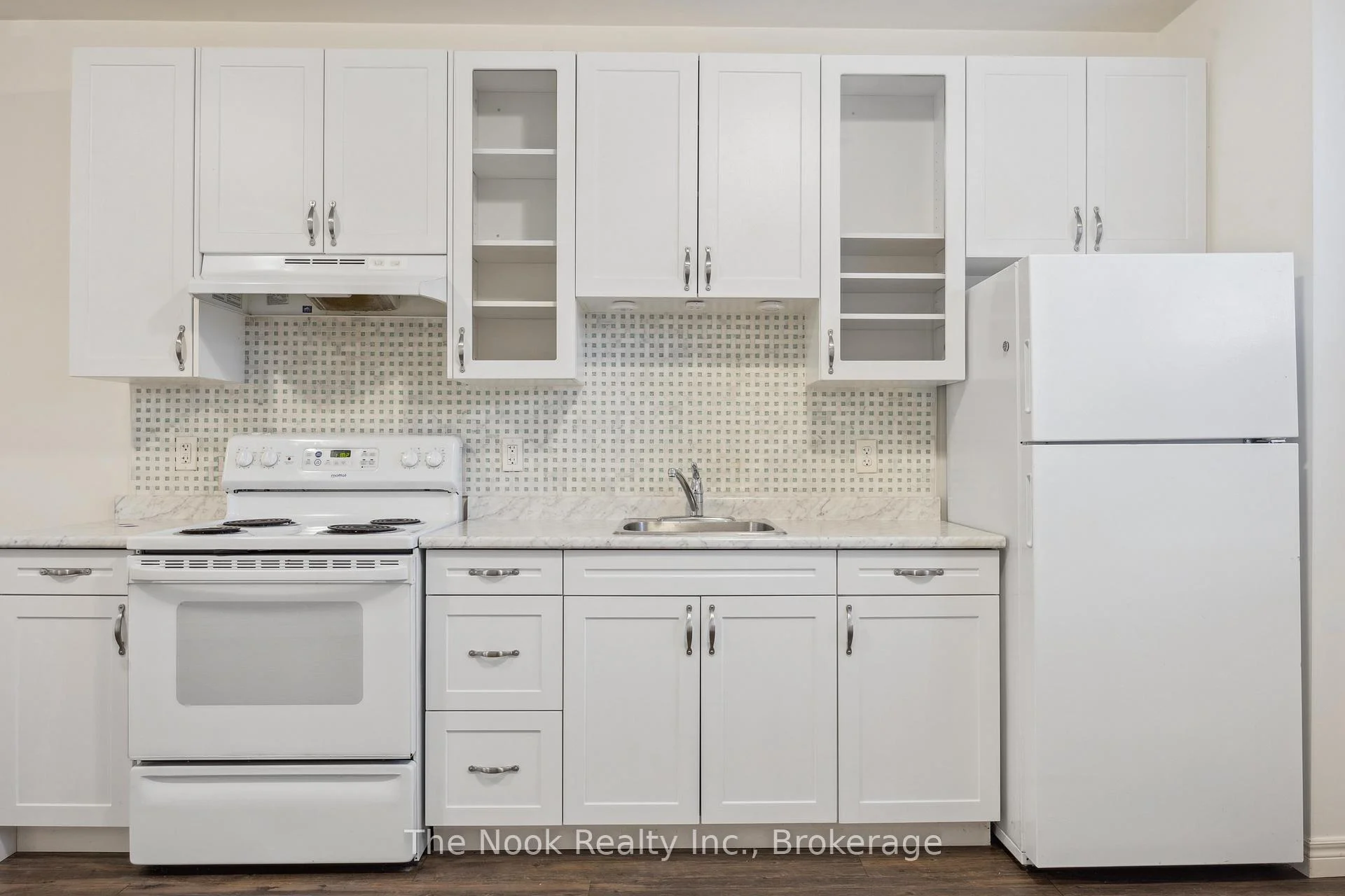 Photo 16 of Unit 6, 1201 Cedar Street, Oshawa, Lakeview — HOMEH