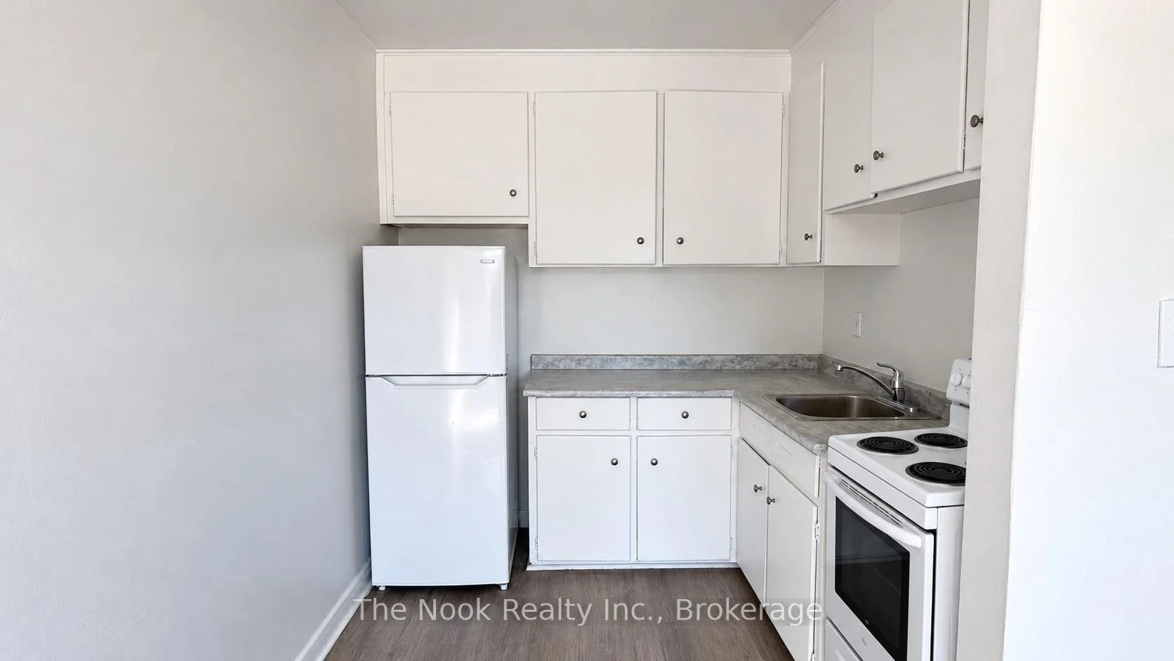 Photo 20 of Unit 6, 1201 Cedar Street, Oshawa, Lakeview — HOMEH