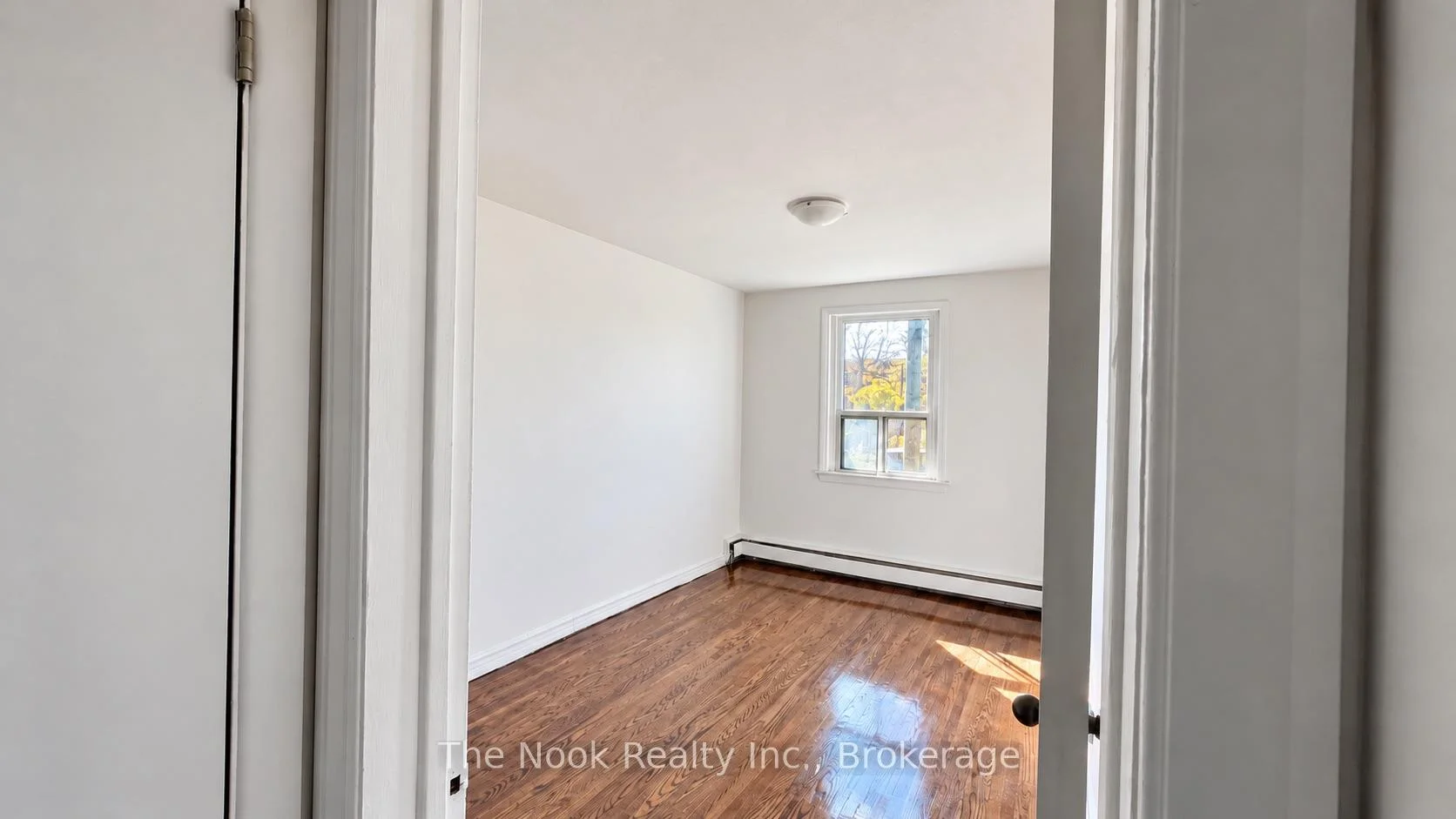 Photo 23 of Unit 6, 1201 Cedar Street, Oshawa, Lakeview — HOMEH