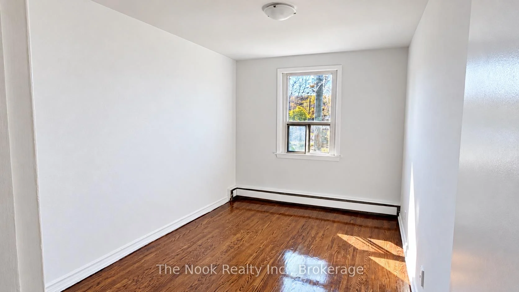 Photo 25 of Unit 6, 1201 Cedar Street, Oshawa, Lakeview — HOMEH