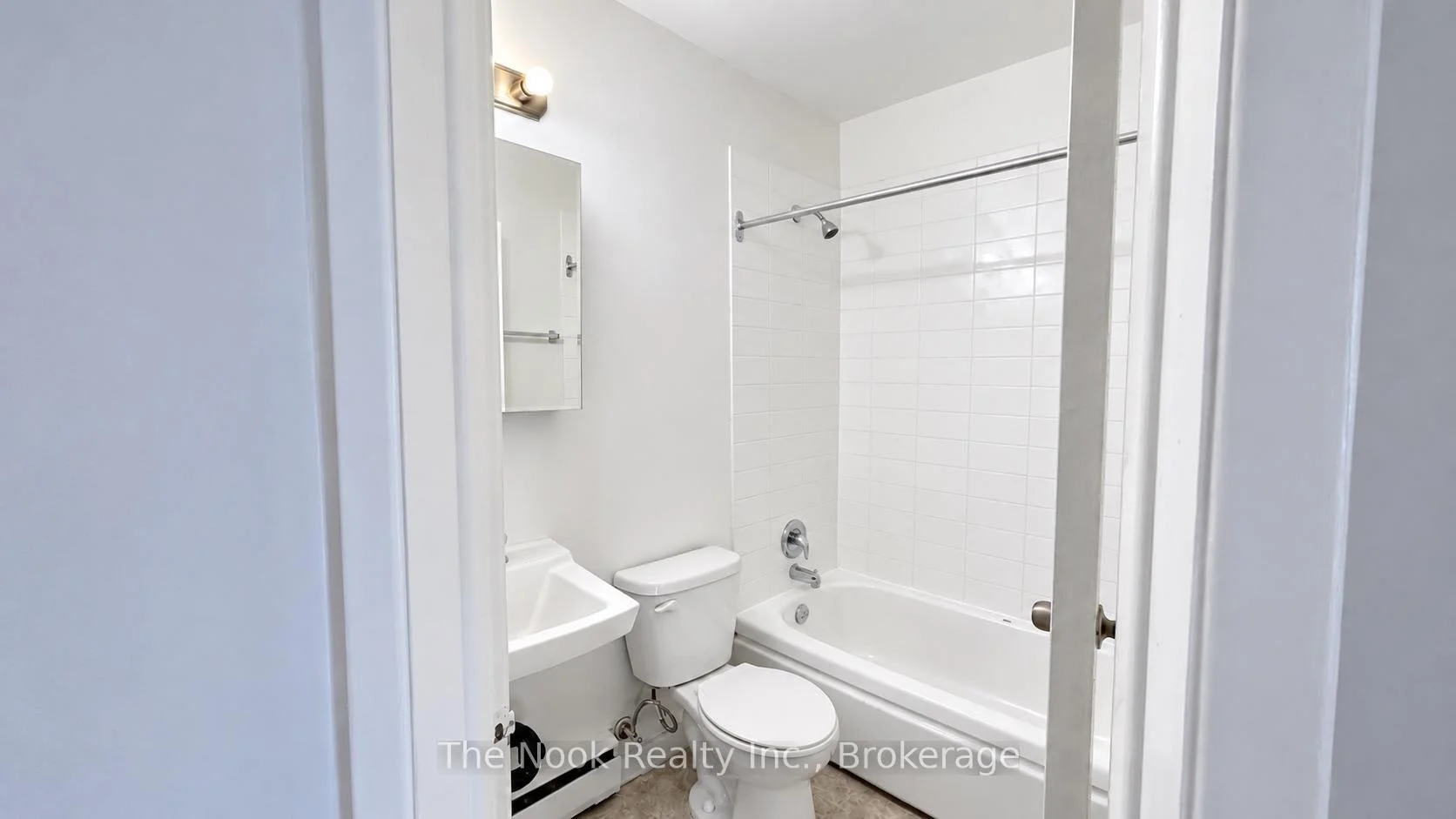 Photo 27 of Unit 6, 1201 Cedar Street, Oshawa, Lakeview — HOMEH
