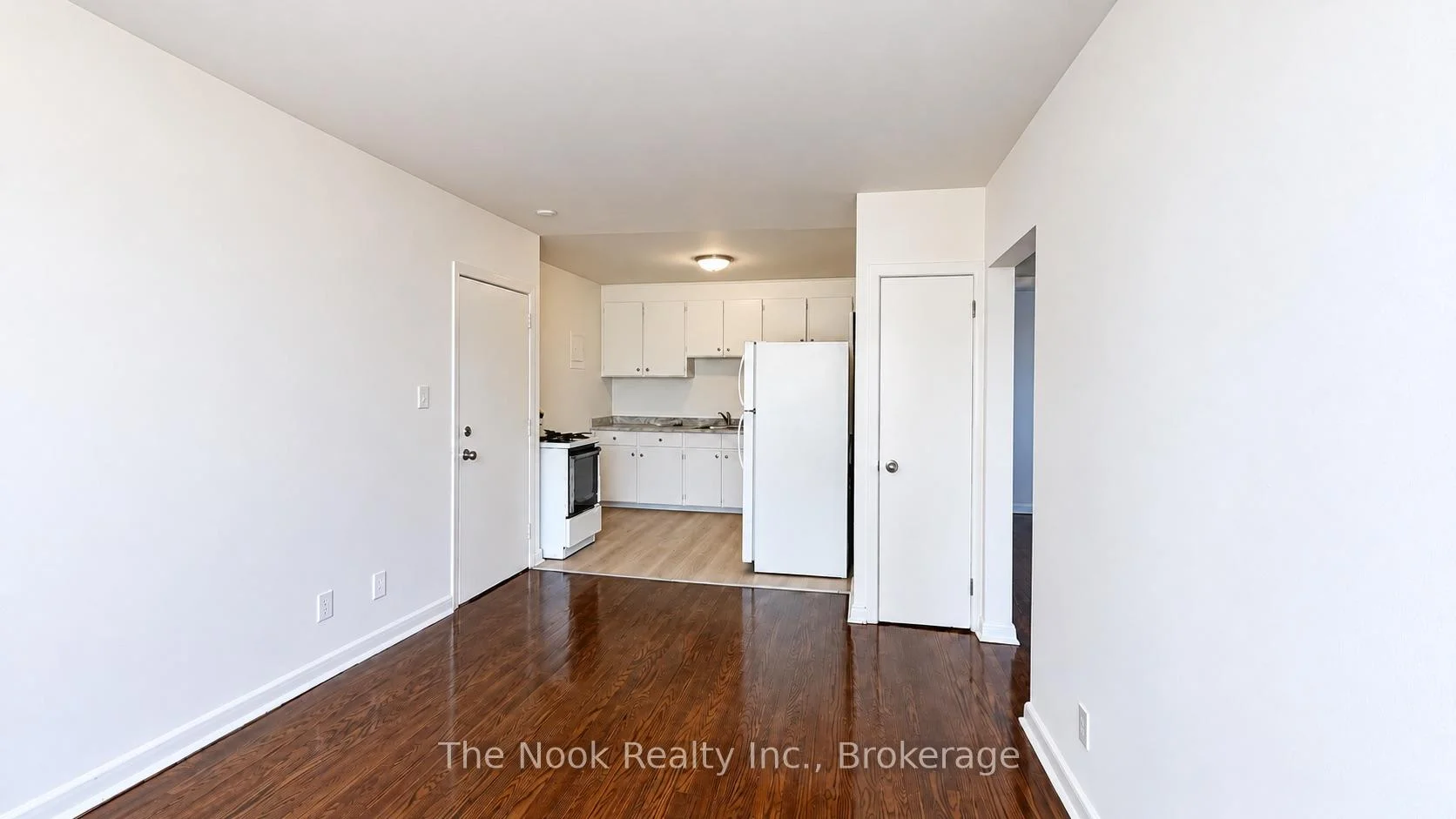 Photo 6 of Unit 7, 1201 Cedar Street, Oshawa, Lakeview — HOMEH