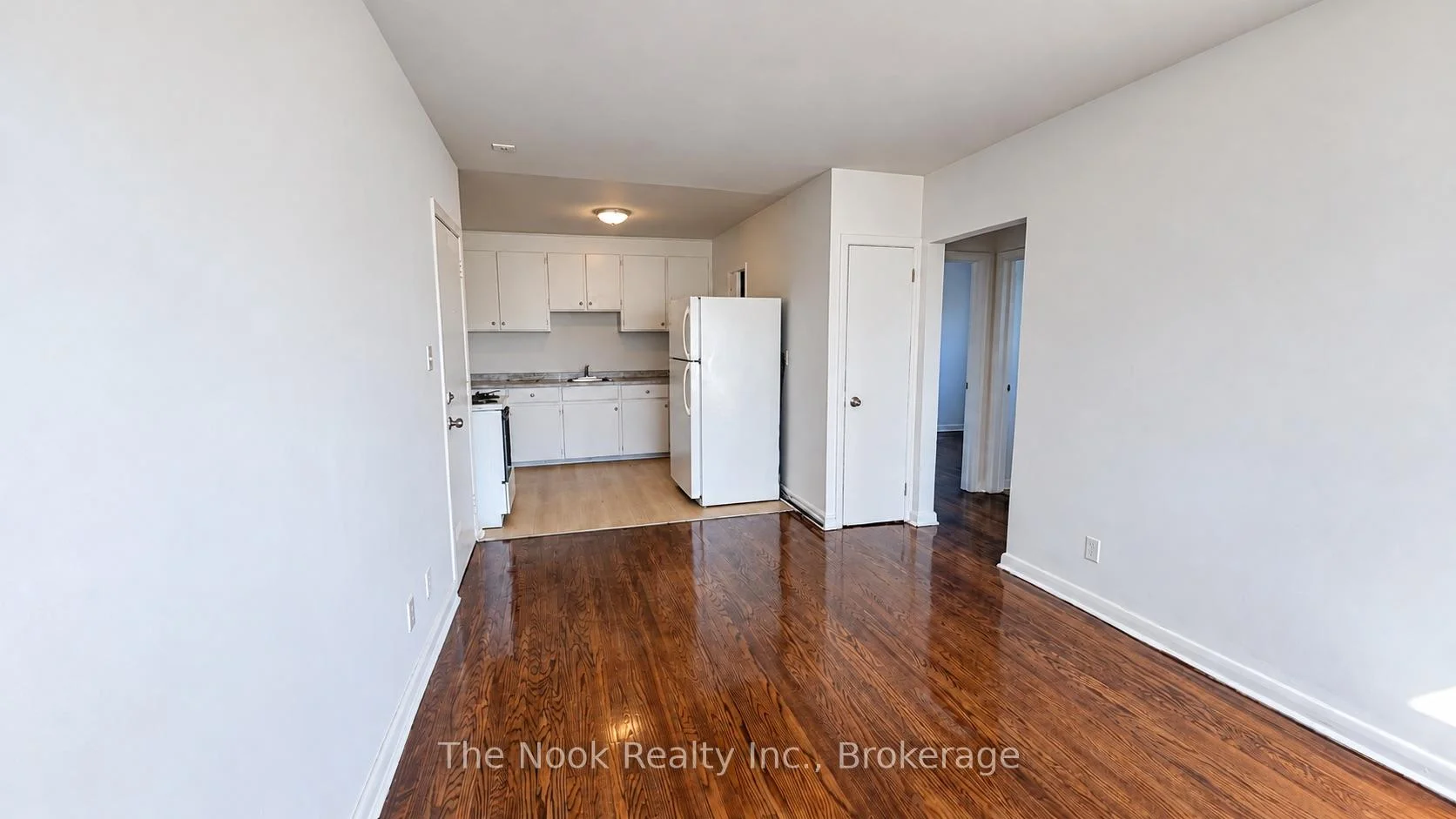 Photo 8 of Unit 7, 1201 Cedar Street, Oshawa, Lakeview — HOMEH