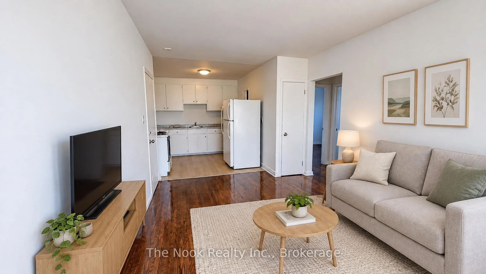Photo 10 of Unit 7, 1201 Cedar Street, Oshawa, Lakeview — HOMEH