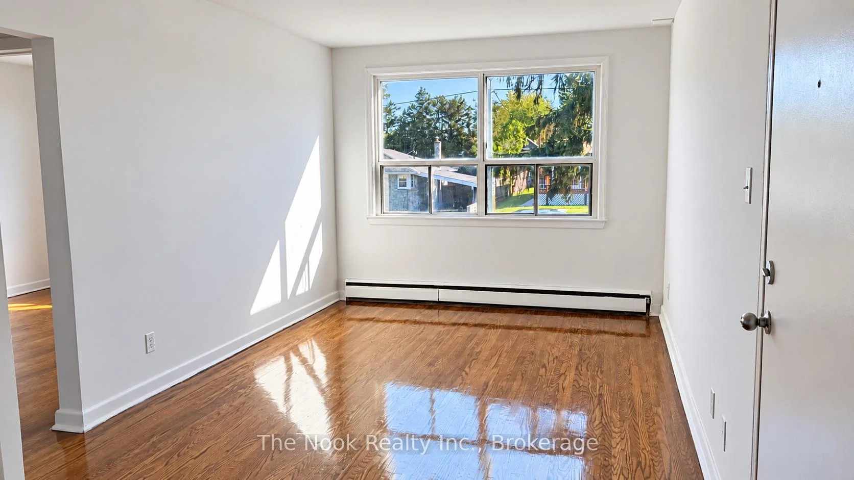 Photo 13 of Unit 7, 1201 Cedar Street, Oshawa, Lakeview — HOMEH