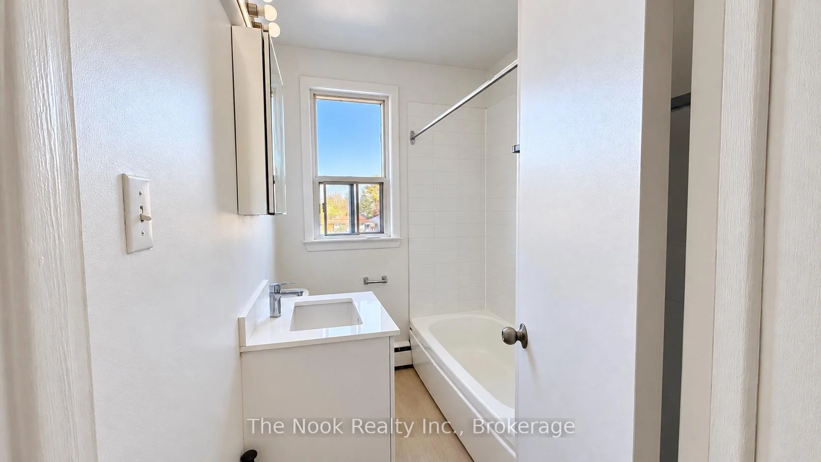 Photo 14 of Unit 7, 1201 Cedar Street, Oshawa, Lakeview — HOMEH