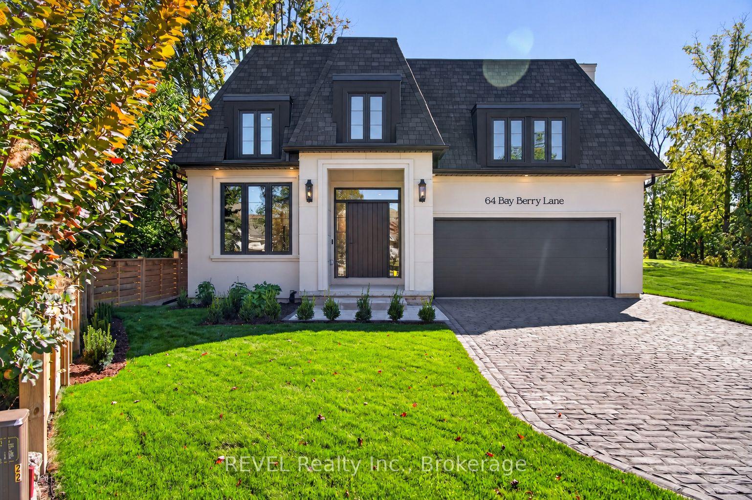 Photo of 64 Bay Berry Lane